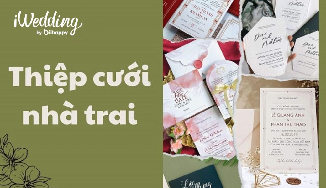 noi-dung-thiep-cuoi-nha-trai-2.jpg (90 KB)