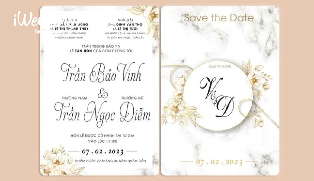 noi-dung-thiep-cuoi-nha-trai-3.jpg (70 KB)