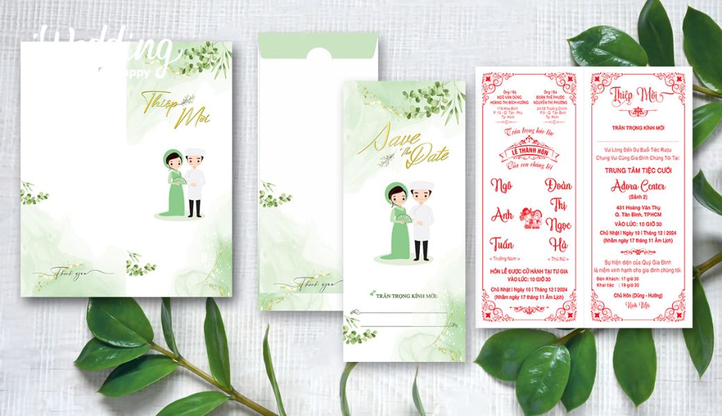 noi-dung-thiep-cuoi-nha-trai-4.jpg (104 KB)