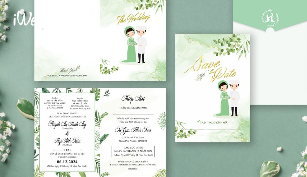 noi-dung-thiep-cuoi-nha-trai-5.jpg (82 KB)