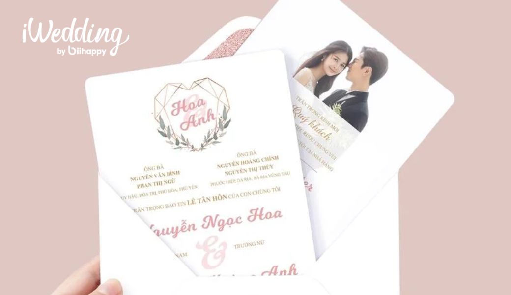 thong-tin-tren-thiep-cuoi-2.jpg (46 KB)