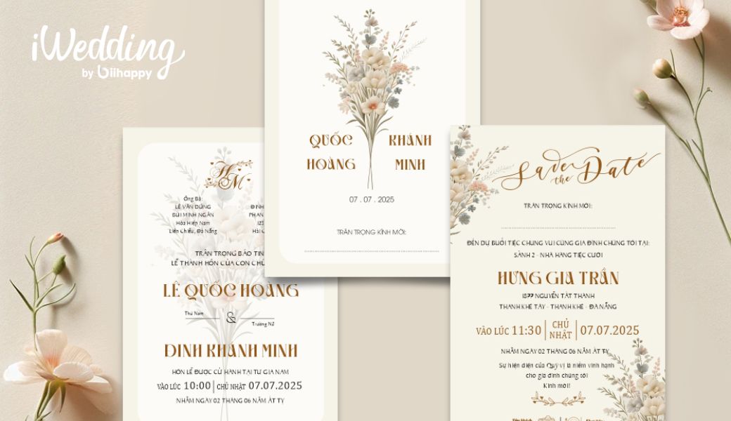 thong-tin-tren-thiep-cuoi-4.jpg (77 KB)