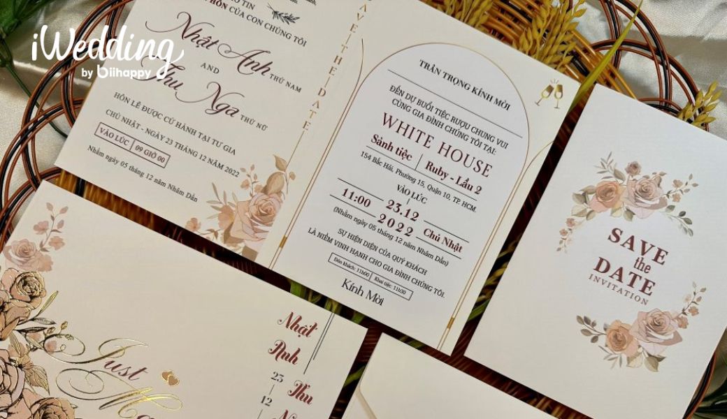 thong-tin-tren-thiep-cuoi-5.jpg (117 KB)