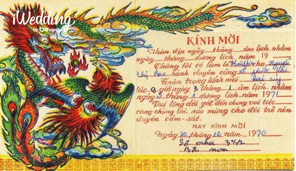 thiep-cuoi-thoi-xua-1.jpg (161 KB)