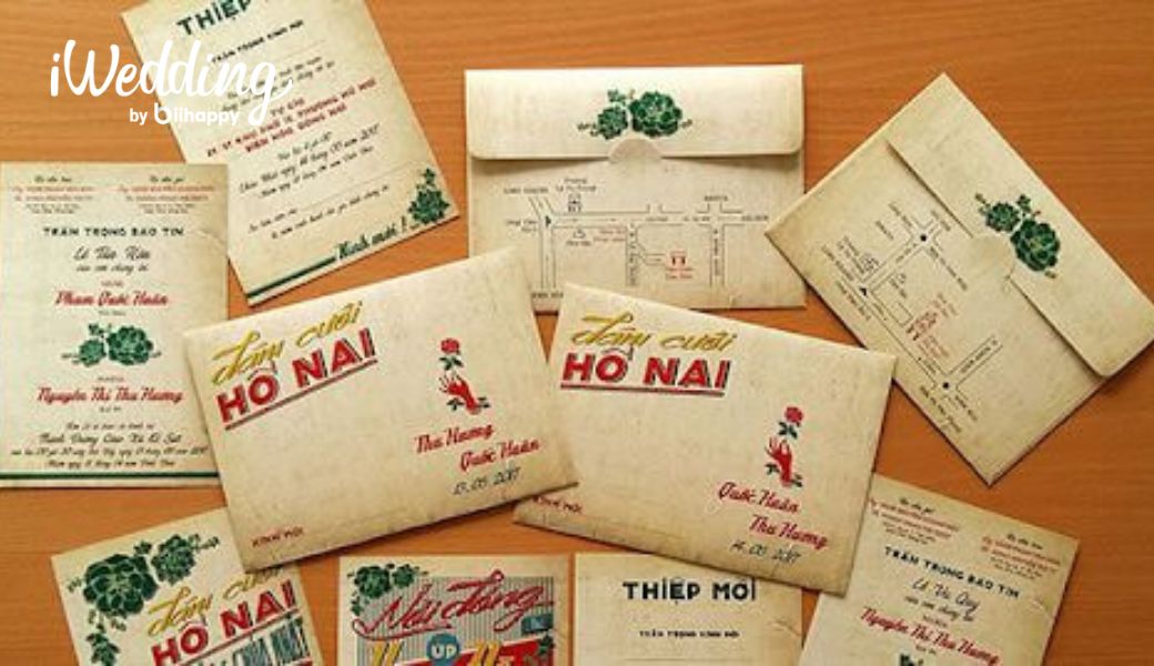 thiep-cuoi-thoi-xua-2.jpg (105 KB)