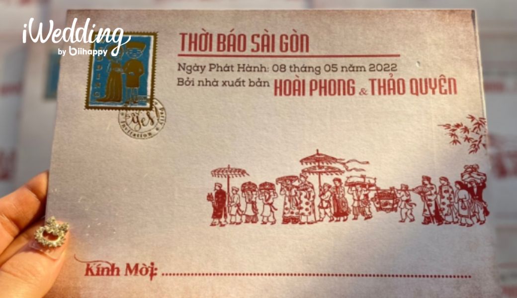 thiep-cuoi-thoi-xua-3.jpg (92 KB)