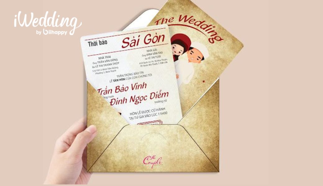 thiep-cuoi-thoi-xua-4.jpg (65 KB)