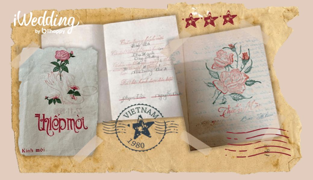 thiep-cuoi-thoi-xua-5.jpg (91 KB)