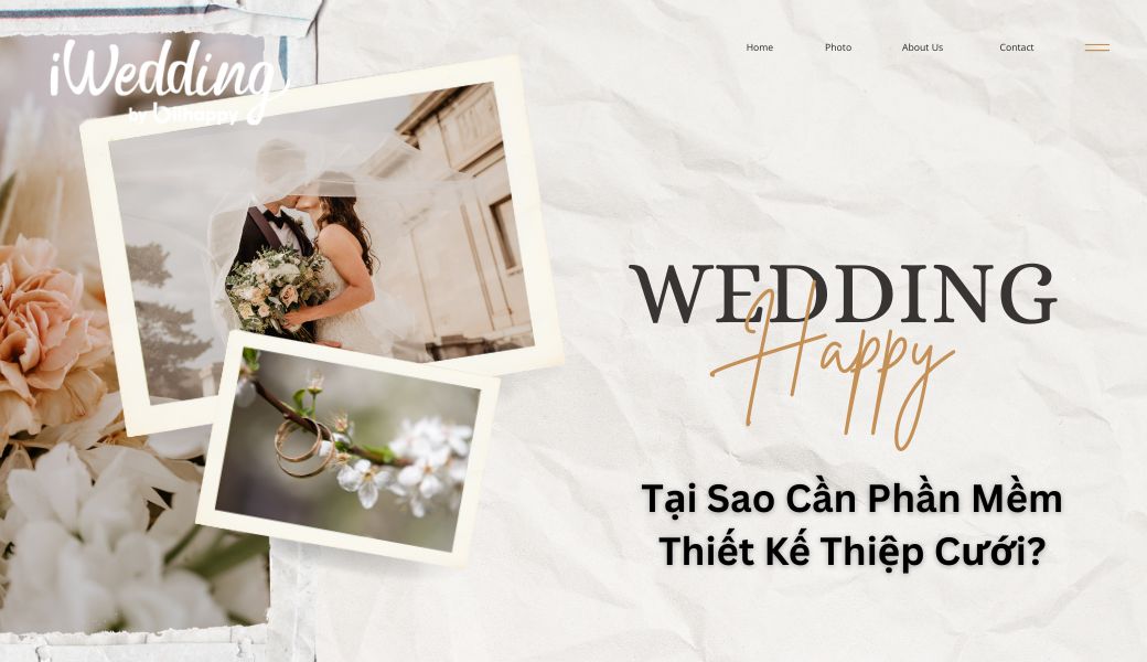 phan-mem-thiet-ke-thiep-cuoi-1.jpg (84 KB)