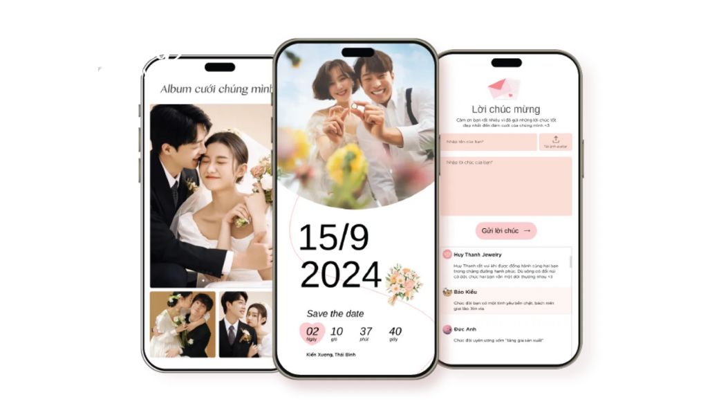 phan-mem-thiet-ke-thiep-cuoi-2.jpg (67 KB)