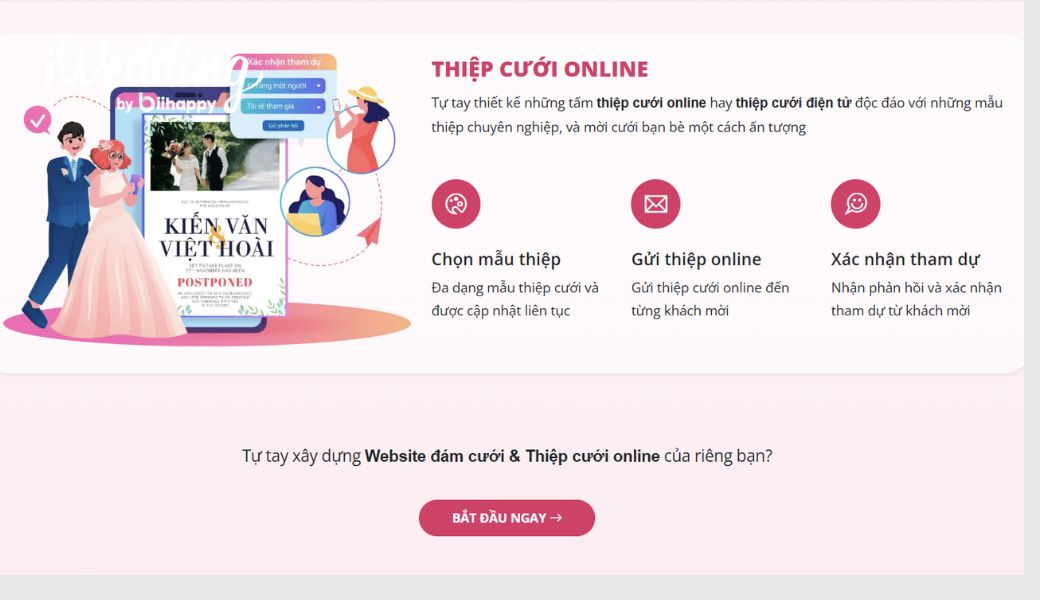 phan-mem-thiet-ke-thiep-cuoi-3.jpg (72 KB)