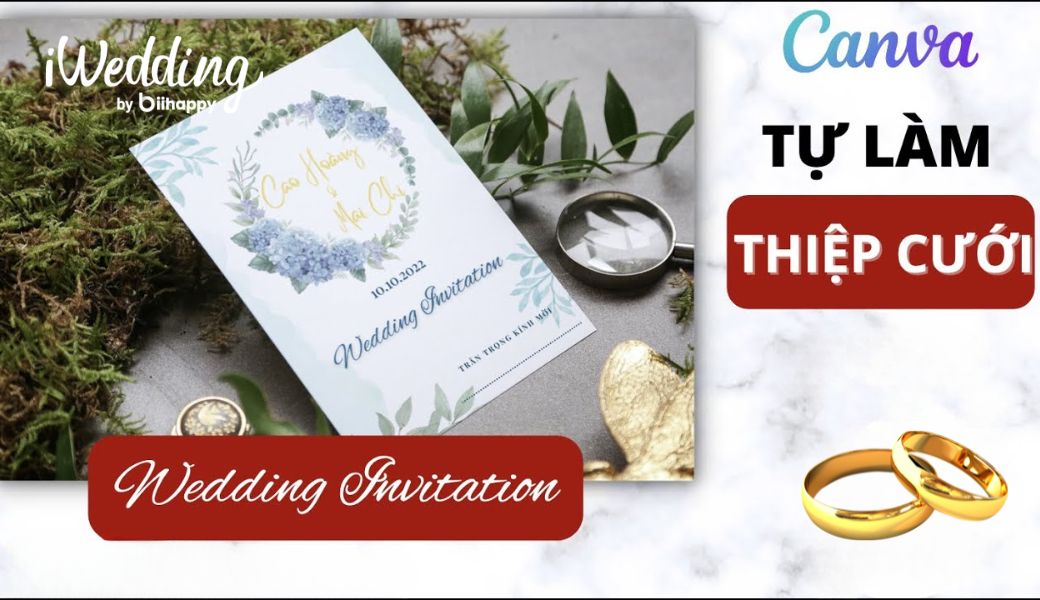 phan-mem-thiet-ke-thiep-cuoi-4.jpg (109 KB)