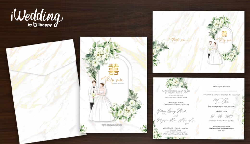 phan-mem-thiet-ke-thiep-cuoi-5.jpg (82 KB)