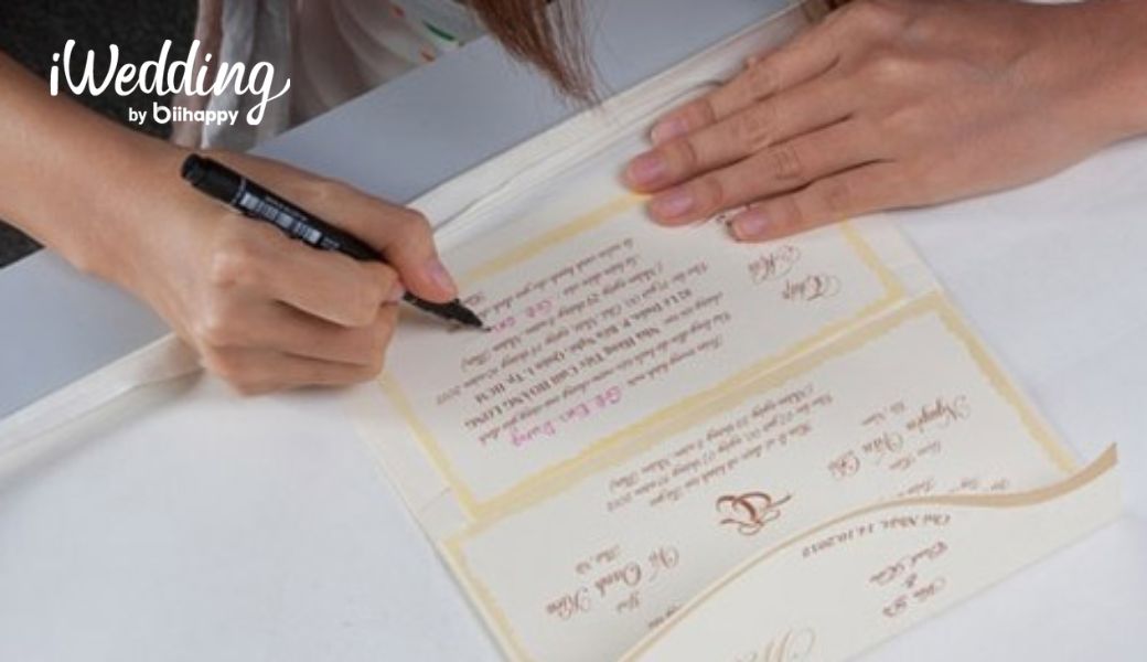 ghi-thiep-cuoi-moi-nguoi-co-gia-dinh-1.jpg (60 KB)