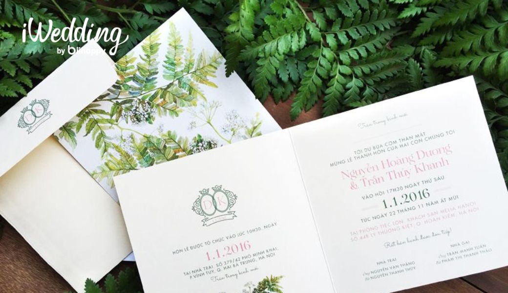 ghi-thiep-cuoi-moi-nguoi-co-gia-dinh-2.jpg (102 KB)