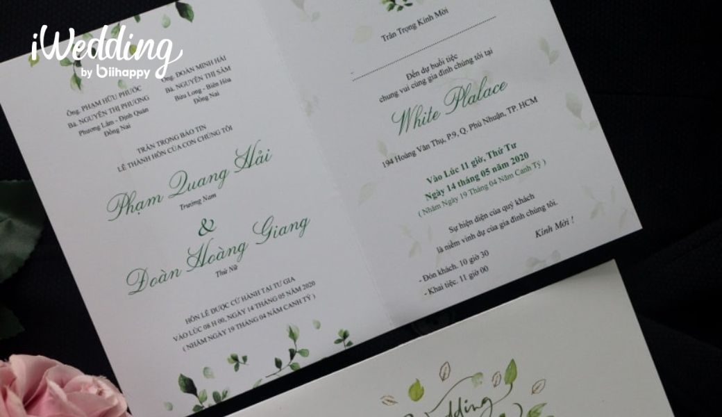 ghi-thiep-cuoi-moi-nguoi-co-gia-dinh-3.jpg (66 KB)