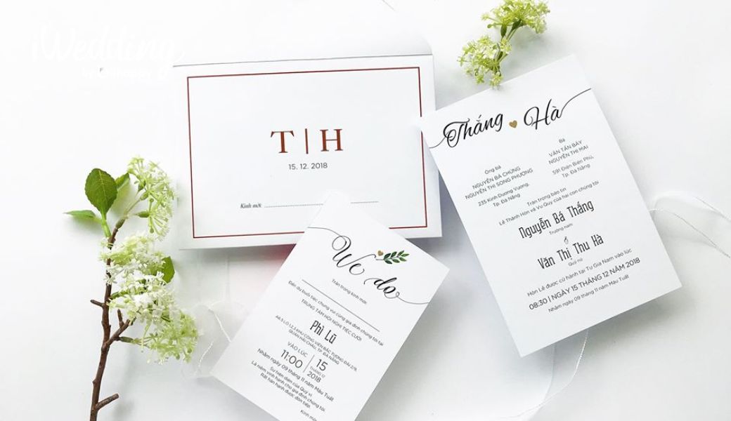 ghi-thiep-cuoi-moi-nguoi-co-gia-dinh-4.jpg (65 KB)