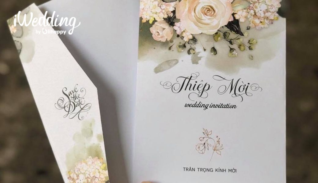 ghi-thiep-cuoi-moi-nguoi-co-gia-dinh-5.jpg (69 KB)