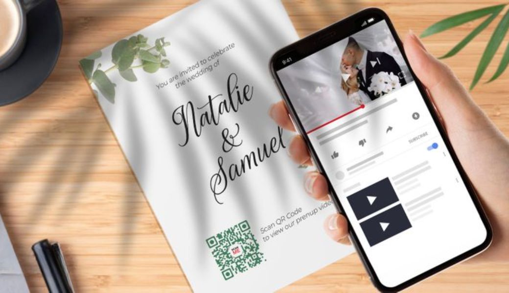 ghi-thiep-cuoi-moi-nguoi-co-gia-dinh-6.jpg (83 KB)