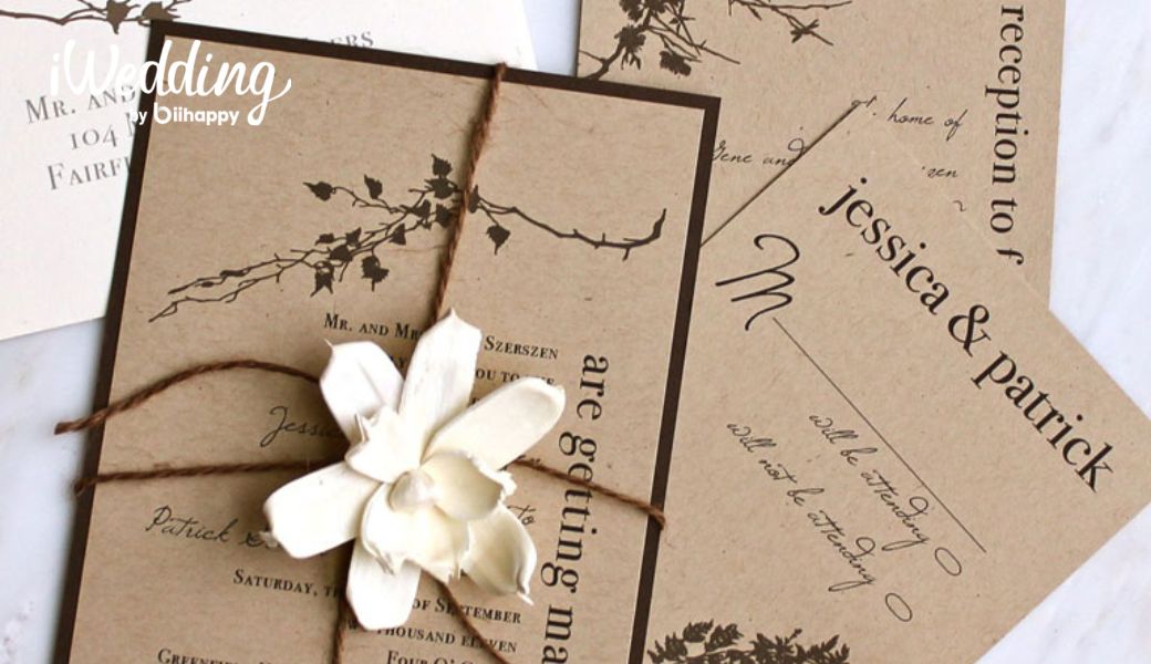 thiep-cuoi-phong-cach-co-dien-1.jpg (97 KB)