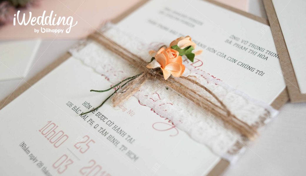 thiep-cuoi-phong-cach-co-dien-2.jpg (66 KB)