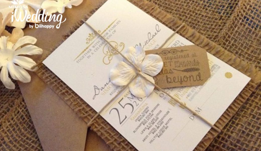 thiep-cuoi-phong-cach-co-dien-3.jpg (100 KB)