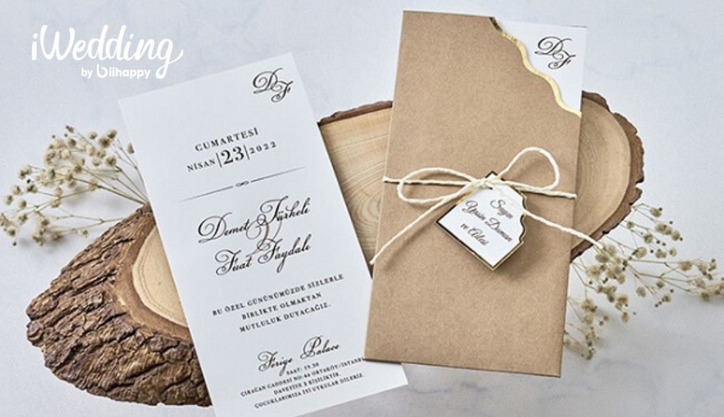 thiep-cuoi-phong-cach-co-dien-4.jpg (96 KB)