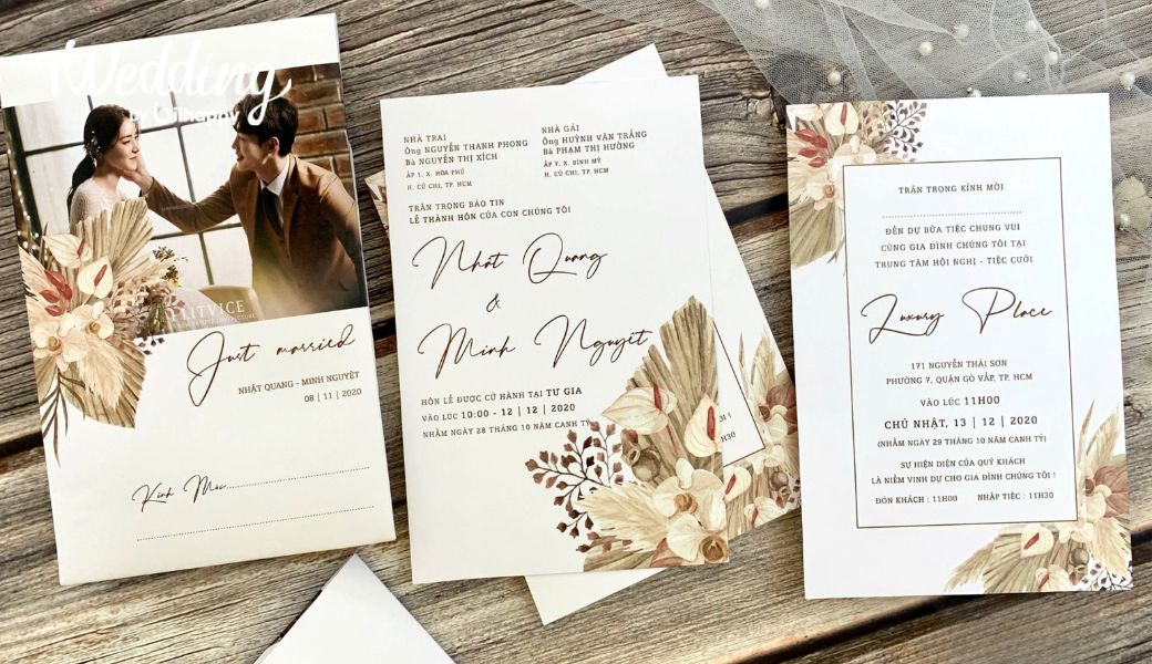 thiep-cuoi-phong-cach-co-dien-5.jpg (148 KB)