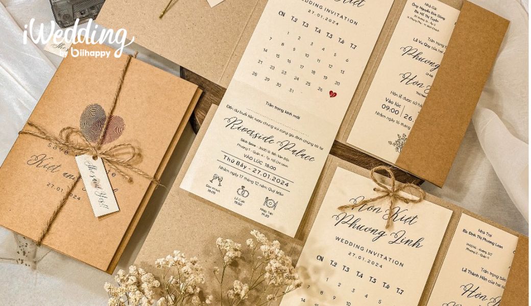 thiep-cuoi-phong-cach-co-dien-6.jpg (136 KB)