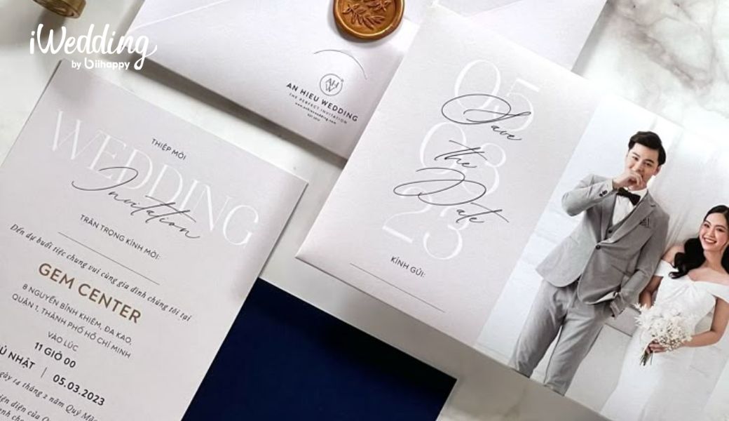 lam-thiep-cuoi-online-co-anh-1.jpg (76 KB)