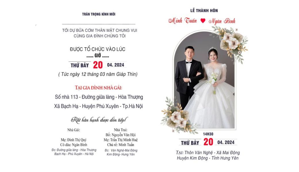 lam-thiep-cuoi-online-co-anh-2.jpg (69 KB)