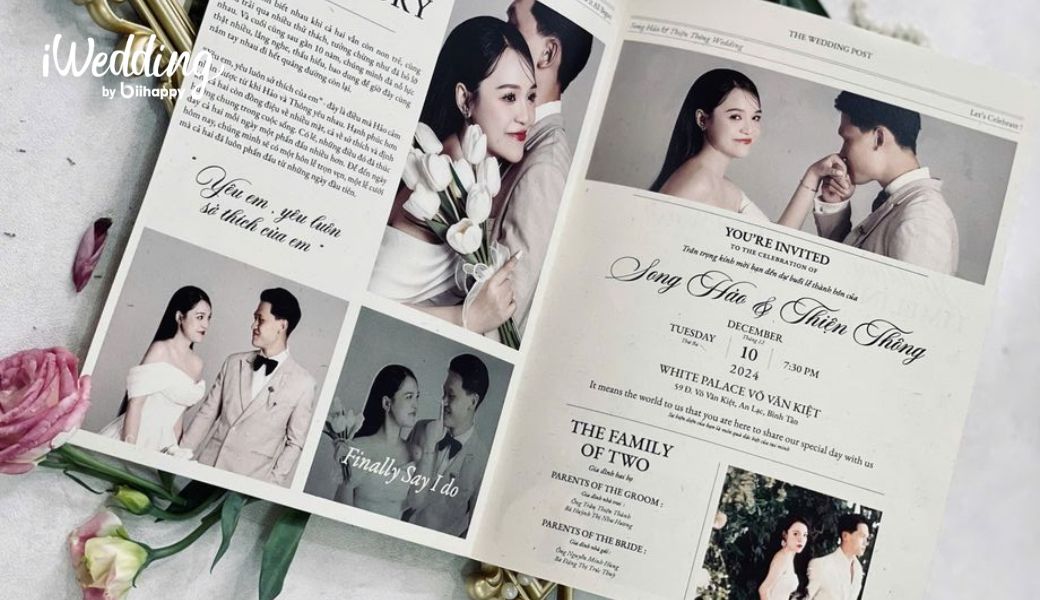 lam-thiep-cuoi-online-co-anh-3.jpg (116 KB)