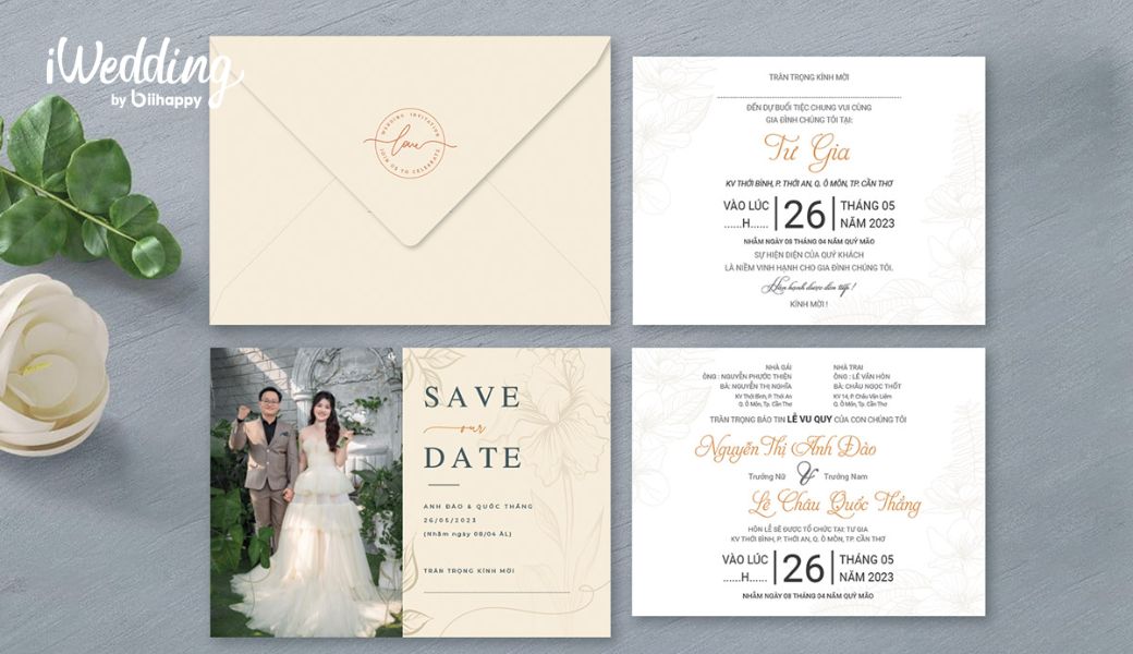 lam-thiep-cuoi-online-co-anh-4.jpg (95 KB)