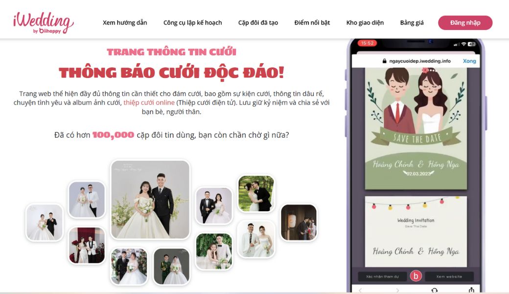 lam-thiep-cuoi-online-co-anh-5.jpg (92 KB)