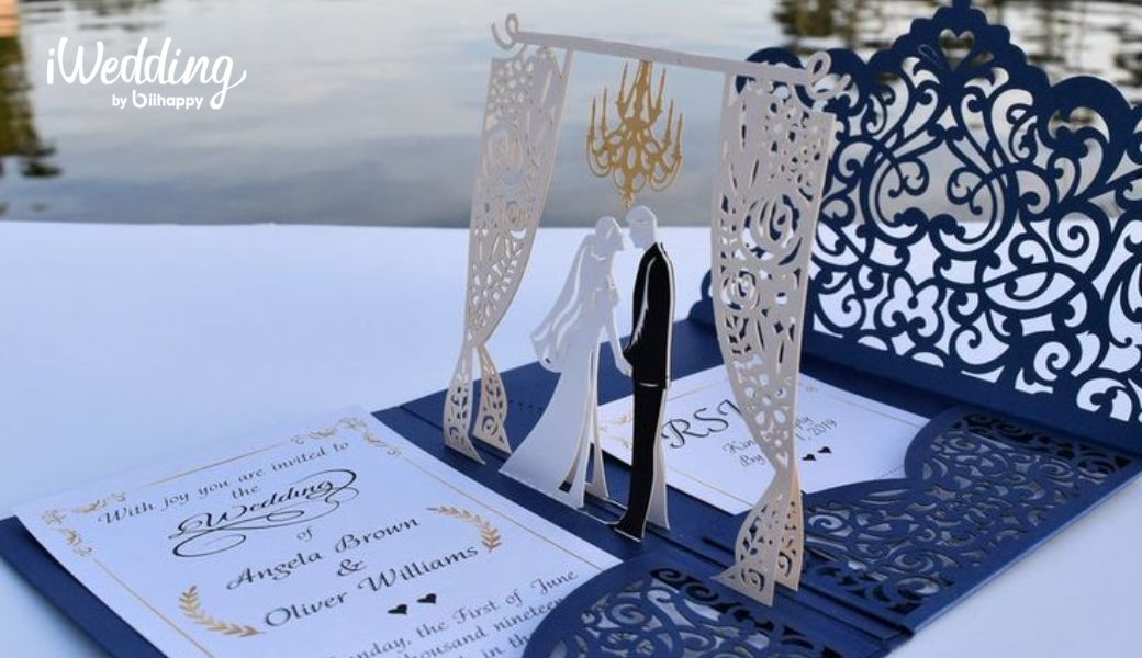 thiep-cuoi-3d-1.jpg (102 KB)