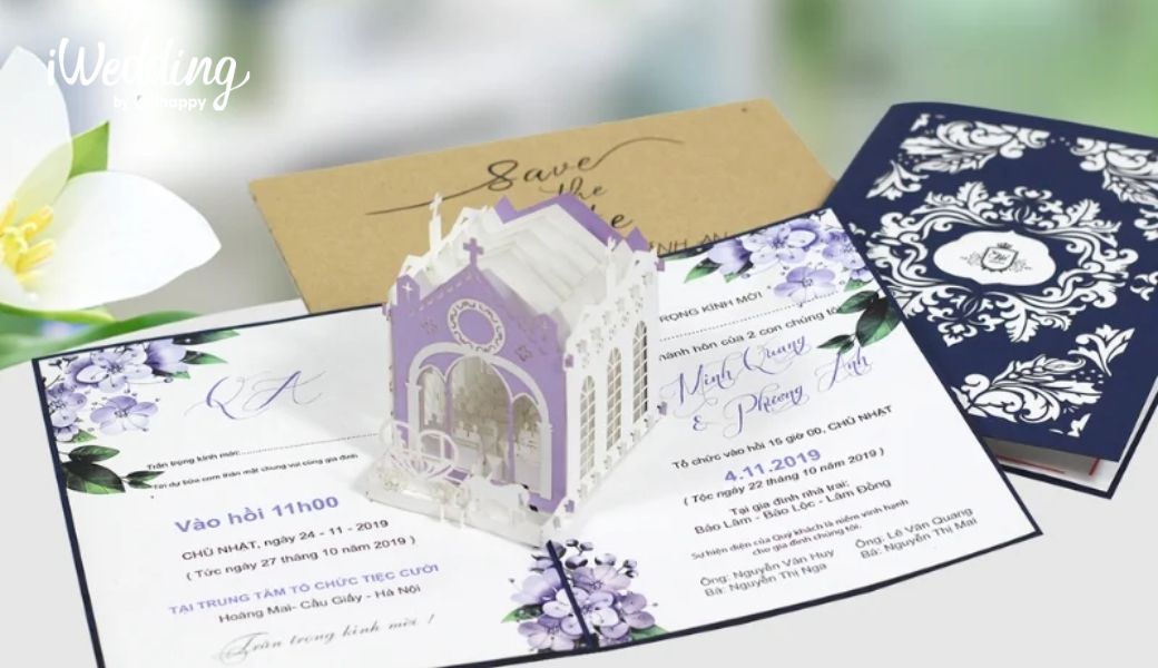 thiep-cuoi-3d-2.jpg (89 KB)