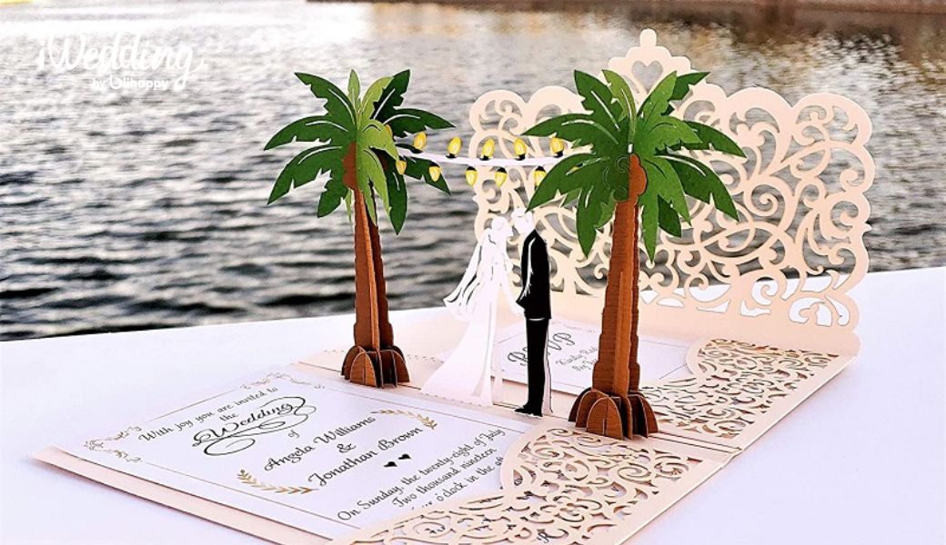 thiep-cuoi-3d-3.jpg (137 KB)