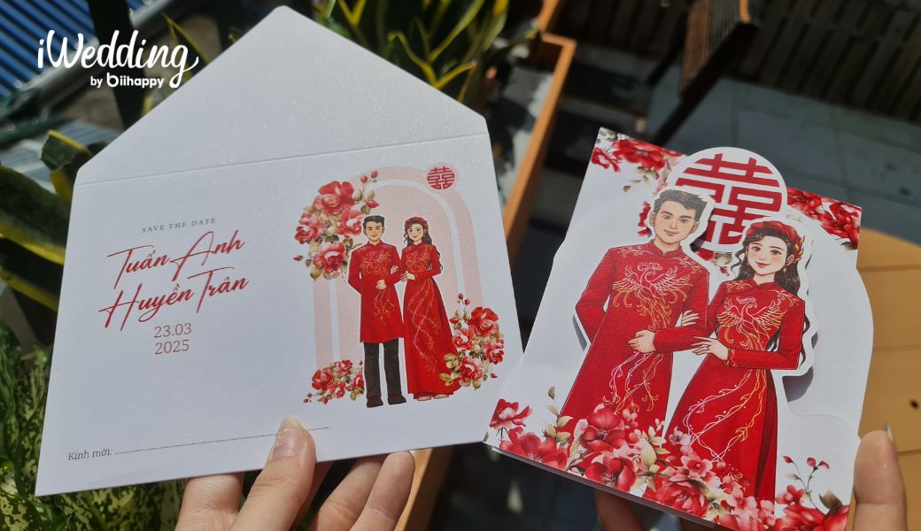 thiep-cuoi-3d-4.jpg (107 KB)