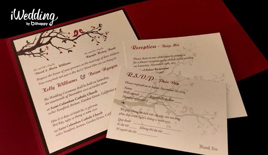 thiep-cuoi-song-ngu-1.jpg (76 KB)