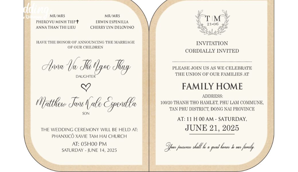 thiep-cuoi-song-ngu-2.jpg (85 KB)