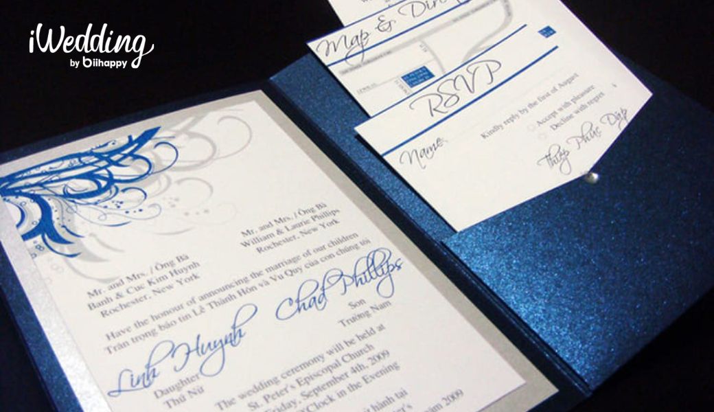 thiep-cuoi-song-ngu-3.jpg (93 KB)