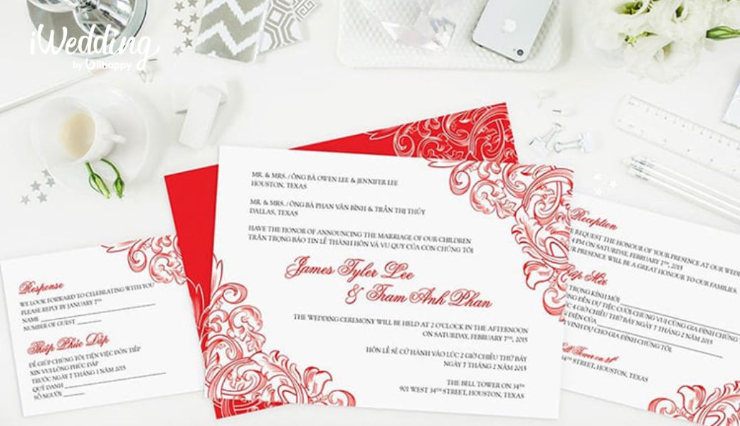 thiep-cuoi-song-ngu-4.jpg (94 KB)