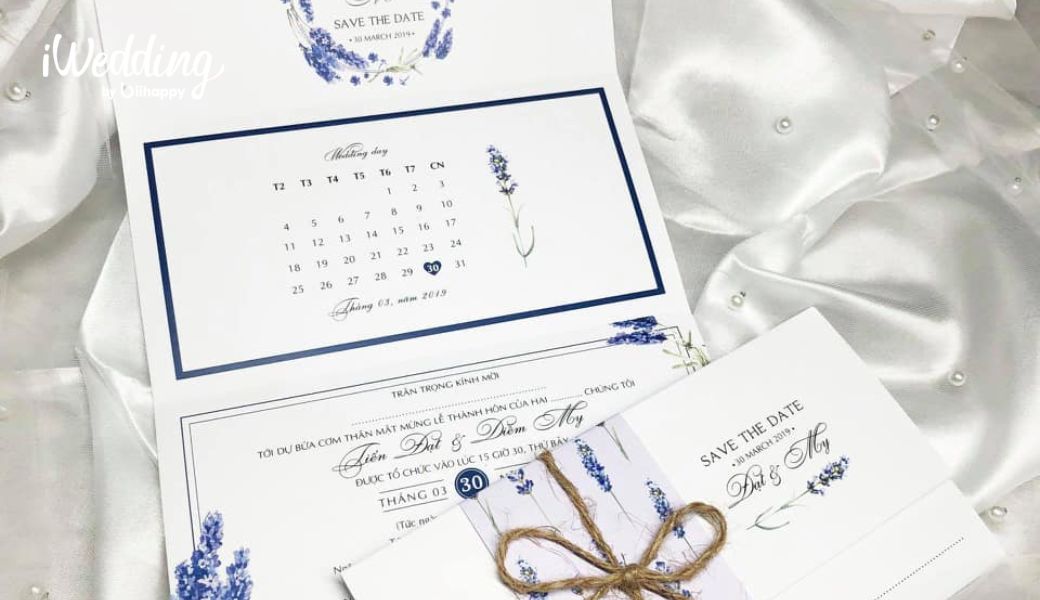 thiep-cuoi-gap-3-1.jpg (78 KB)