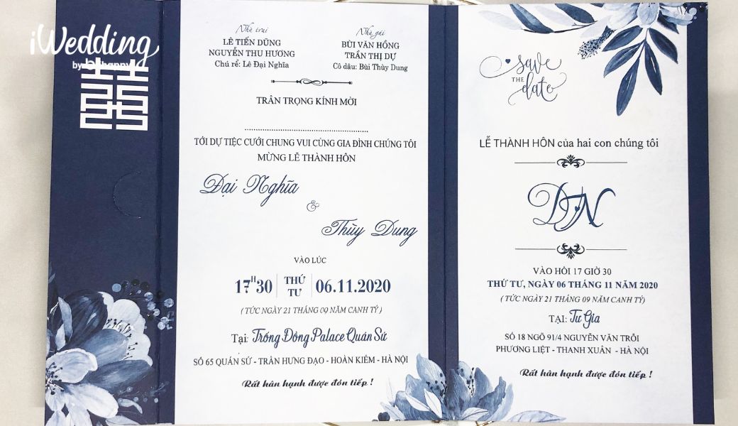 thiep-cuoi-gap-3-2.jpg (108 KB)