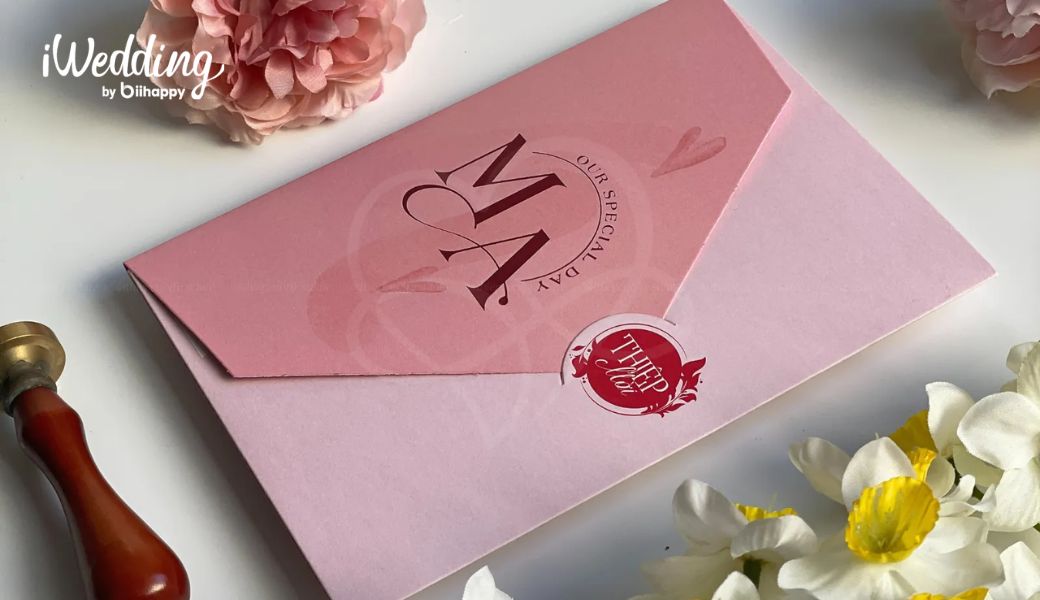 thiep-cuoi-gap-3-3.jpg (75 KB)