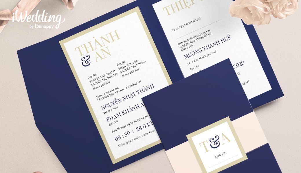 thiep-cuoi-gap-3-4.jpg (86 KB)