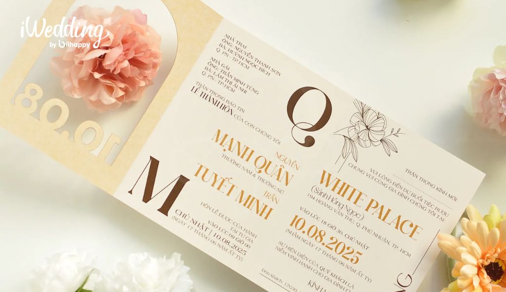 thiep-cuoi-gap-3-5.jpg (78 KB)