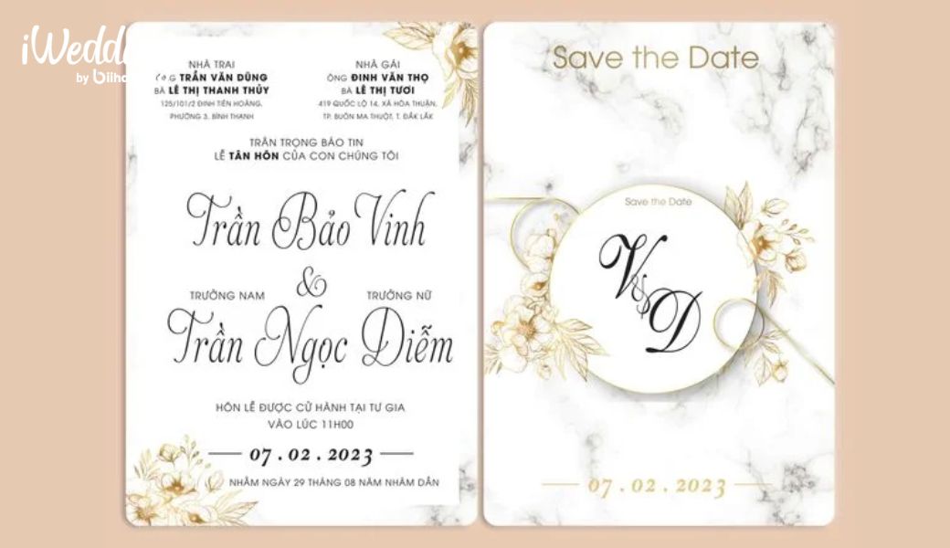 noi-dung-thiep-cuoi-hien-dai-1.jpg (69 KB)