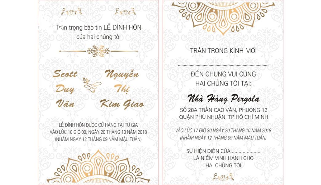 noi-dung-thiep-cuoi-hien-dai-2.jpg (105 KB)