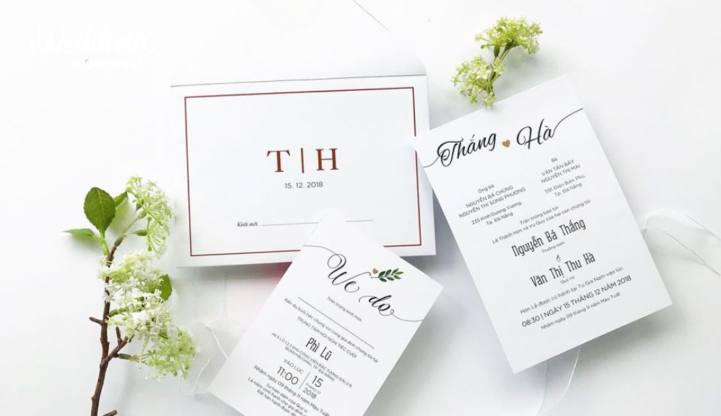 noi-dung-thiep-cuoi-hien-dai-3.jpg (63 KB)